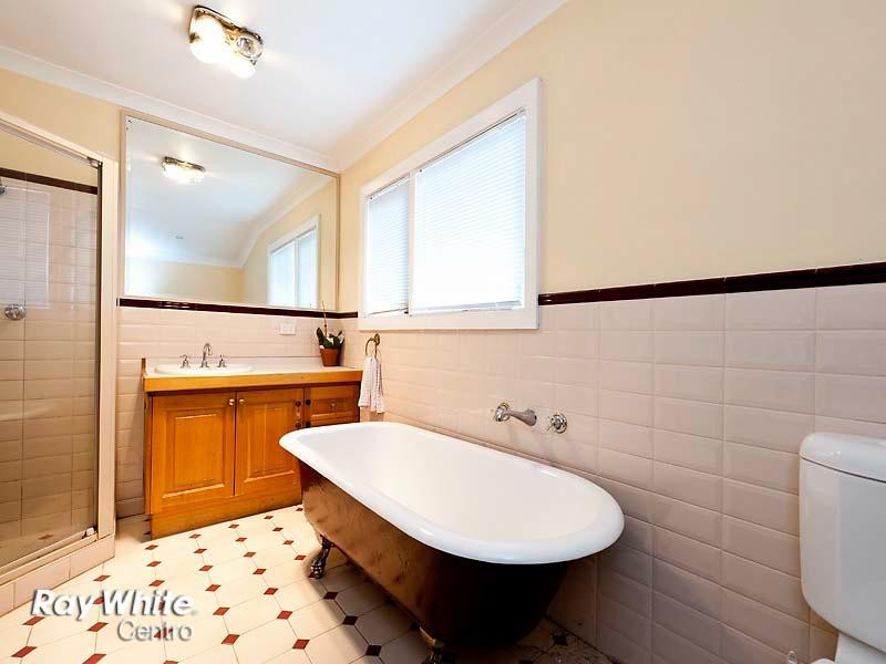 36a Petra Street, Palmyra WA 6157