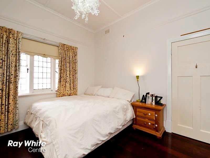 36a Petra Street, Palmyra WA 6157