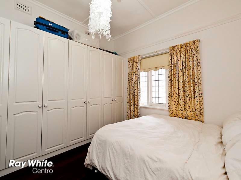 36a Petra Street, Palmyra WA 6157