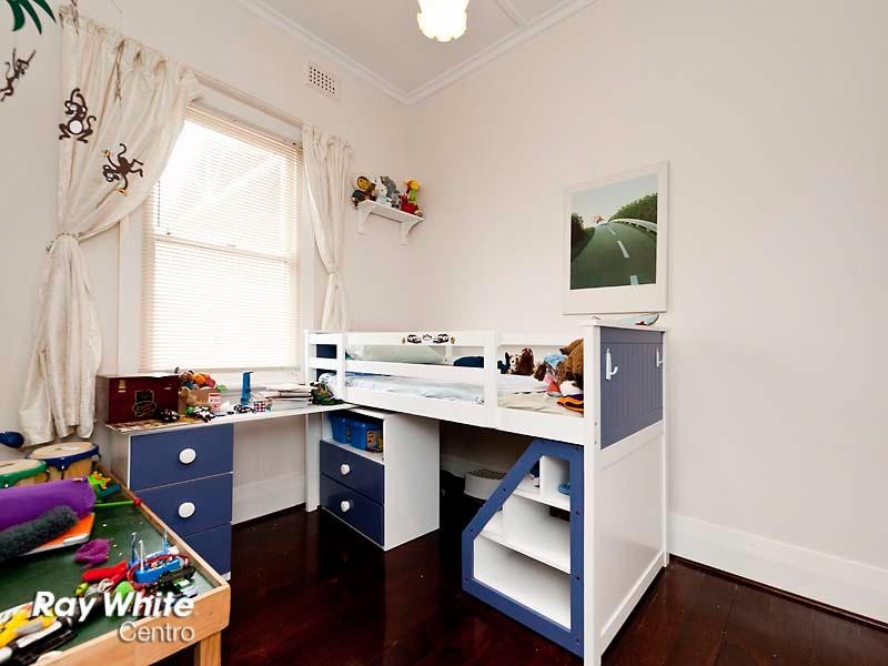 36a Petra Street, Palmyra WA 6157