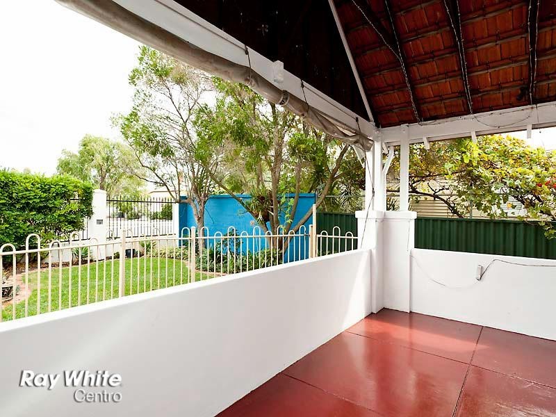 36a Petra Street, Palmyra WA 6157