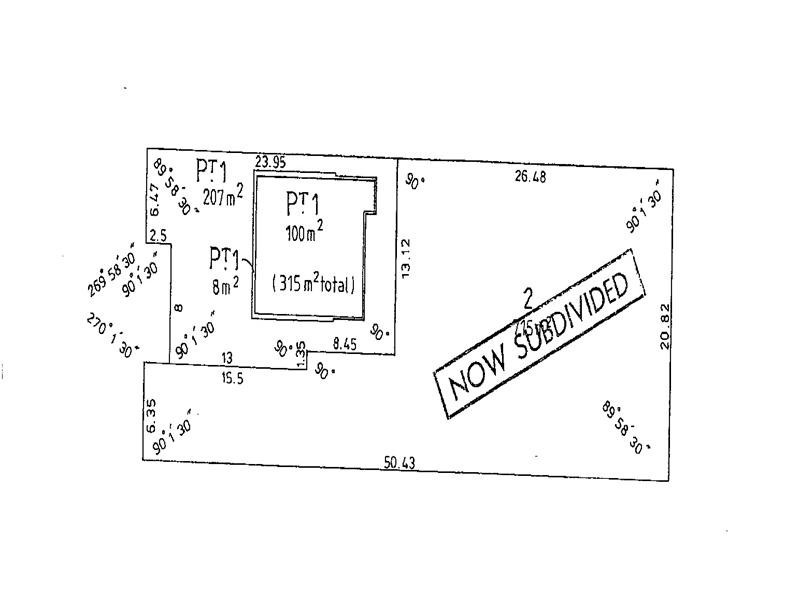 36a Petra Street, Palmyra WA 6157