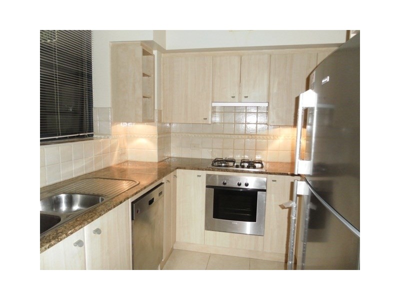 20/1 Brigid Road, Subiaco WA 6008