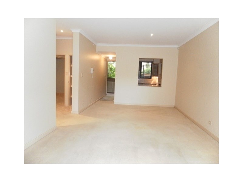 20/1 Brigid Road, Subiaco WA 6008