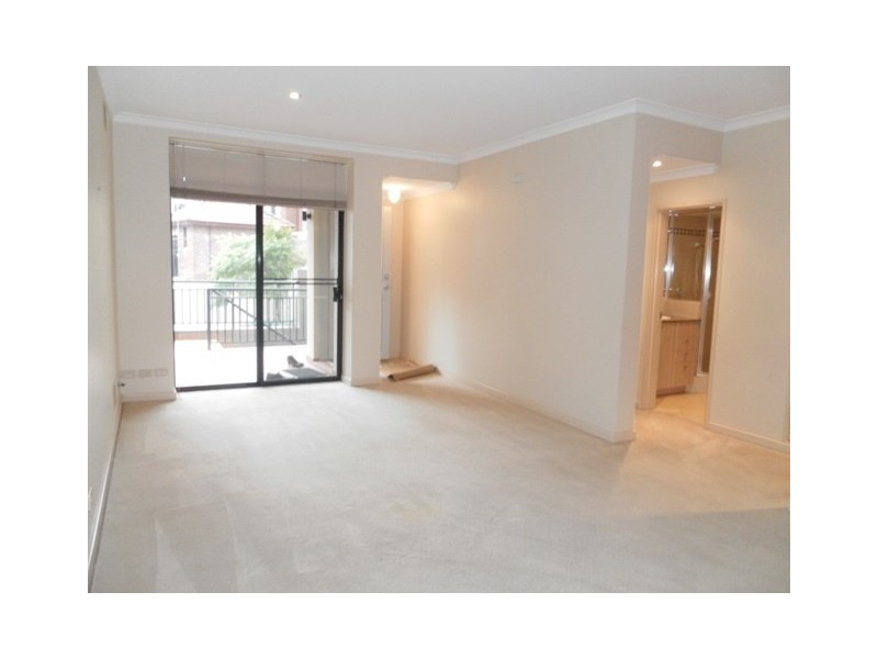 20/1 Brigid Road, Subiaco WA 6008