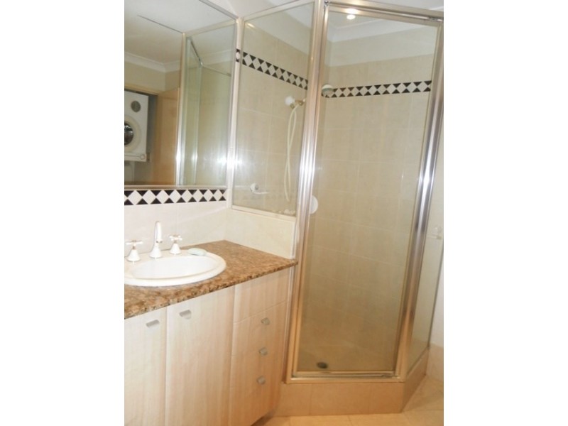 20/1 Brigid Road, Subiaco WA 6008