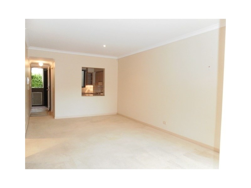 20/1 Brigid Road, Subiaco WA 6008