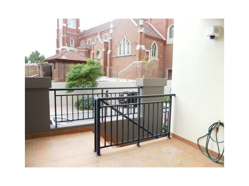 20/1 Brigid Road, Subiaco WA 6008