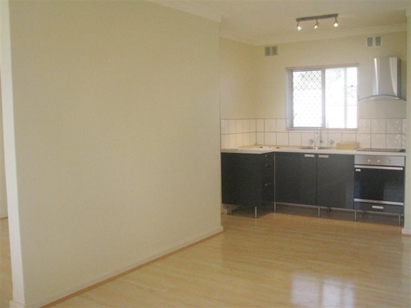 29/381 Barker Road, Subiaco WA 6008