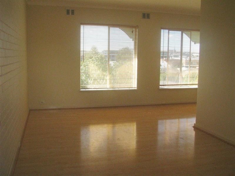 29/381 Barker Road, Subiaco WA 6008