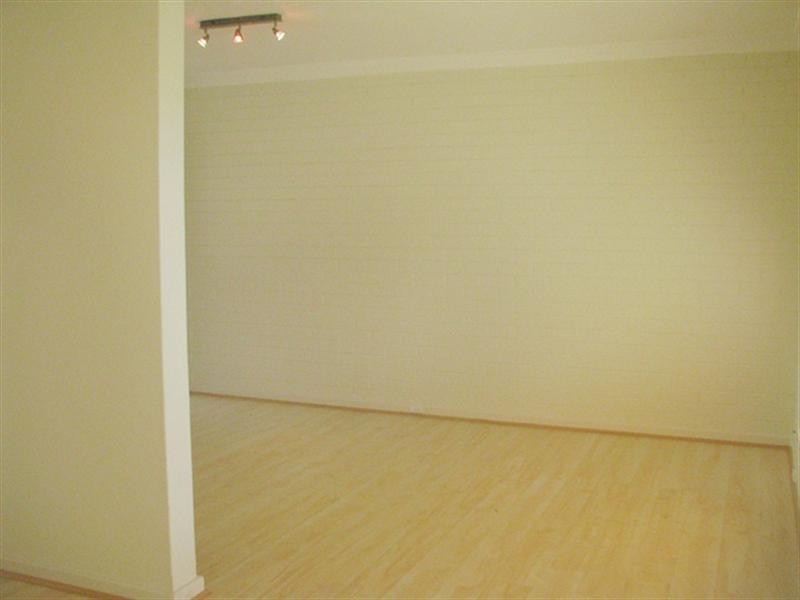 29/381 Barker Road, Subiaco WA 6008