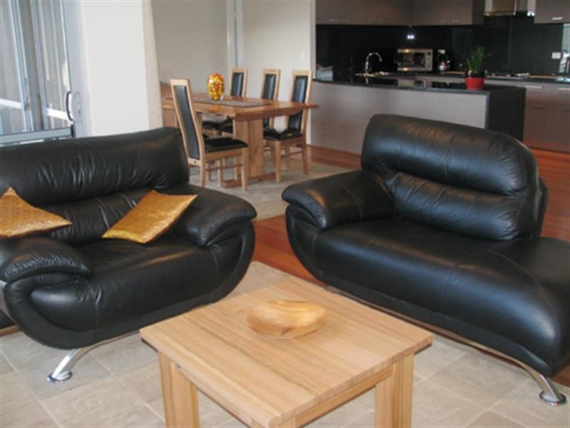 4 Price Street, Subiaco WA 6008