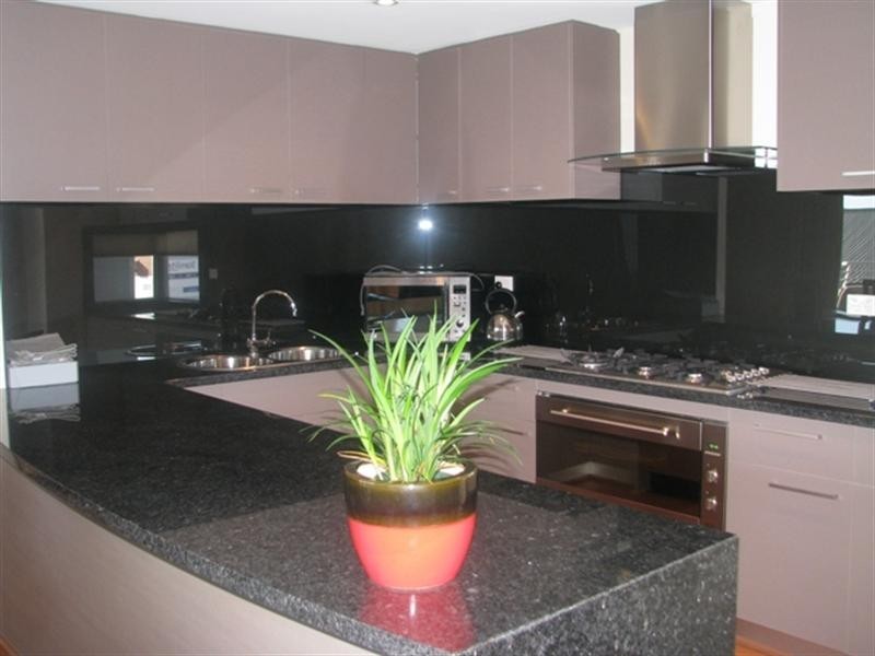 4 Price Street, Subiaco WA 6008