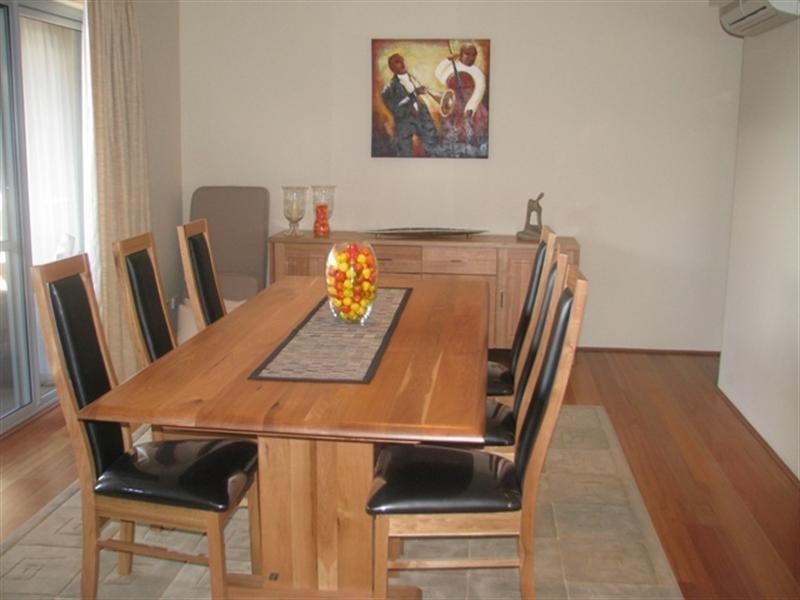 4 Price Street, Subiaco WA 6008