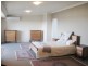 4 Price Street, Subiaco WA 6008