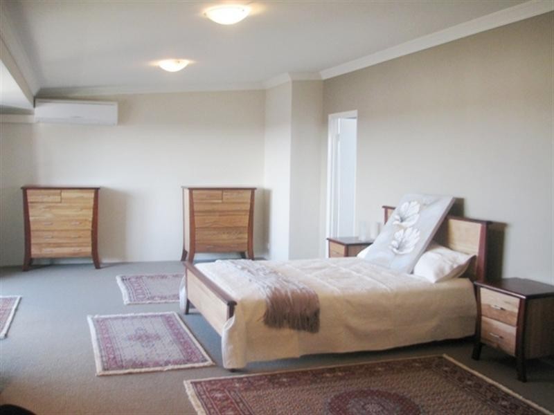 4 Price Street, Subiaco WA 6008