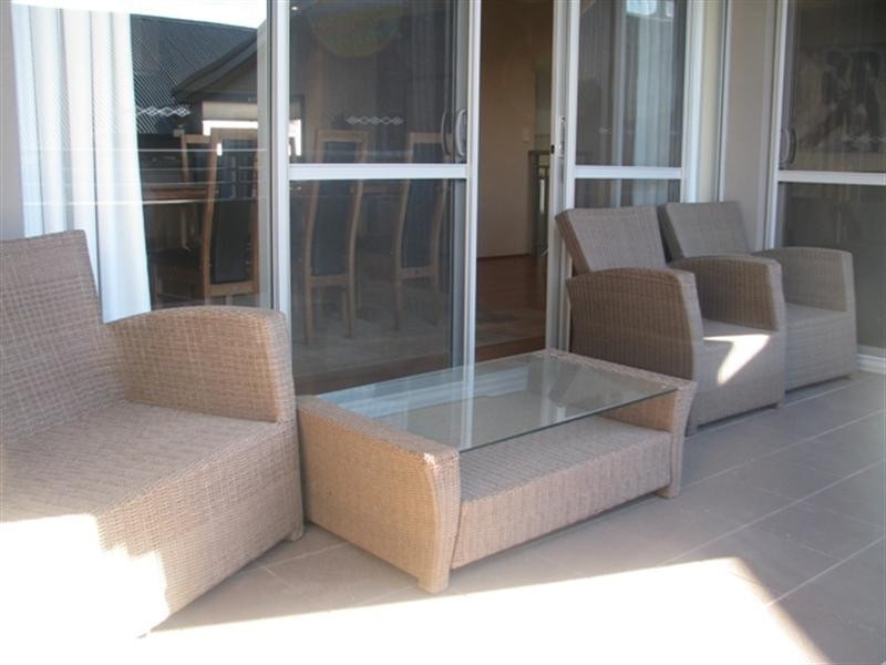 4 Price Street, Subiaco WA 6008