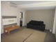 4 Price Street, Subiaco WA 6008
