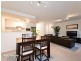 68/250 Beaufort Street, Perth WA 6000