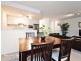 68/250 Beaufort Street, Perth WA 6000