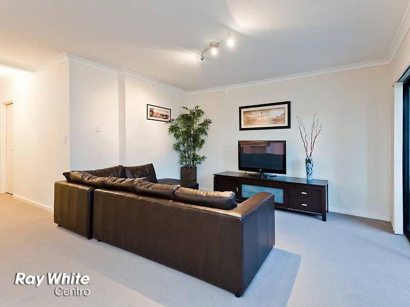 68/250 Beaufort Street, Perth WA 6000