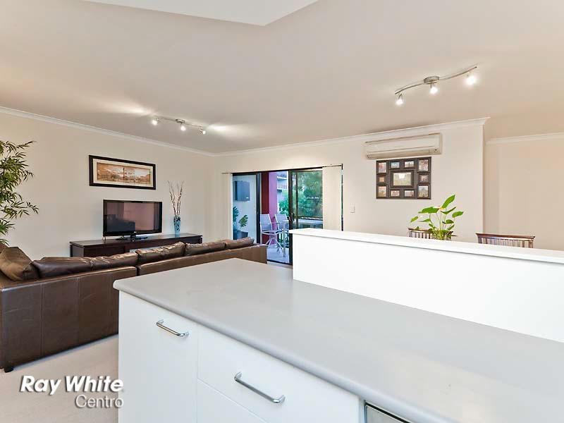 68/250 Beaufort Street, Perth WA 6000