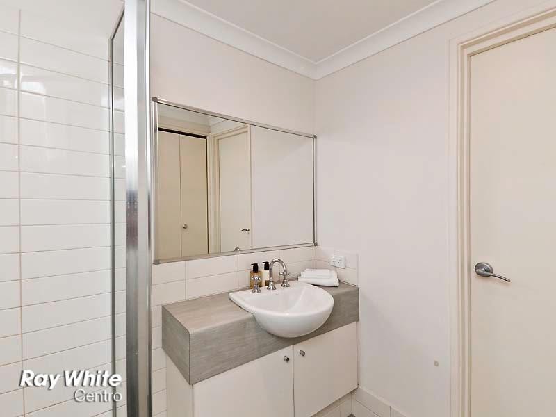 68/250 Beaufort Street, Perth WA 6000