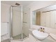 68/250 Beaufort Street, Perth WA 6000