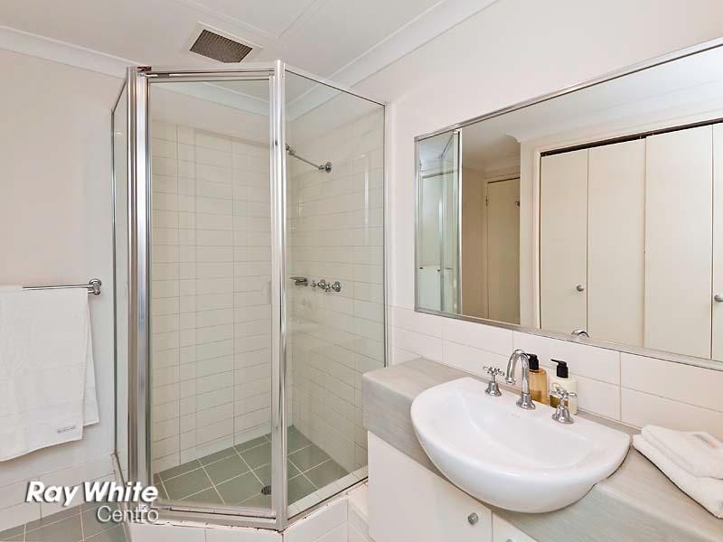 68/250 Beaufort Street, Perth WA 6000