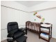 68/250 Beaufort Street, Perth WA 6000