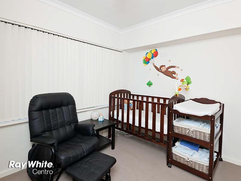 68/250 Beaufort Street, Perth WA 6000