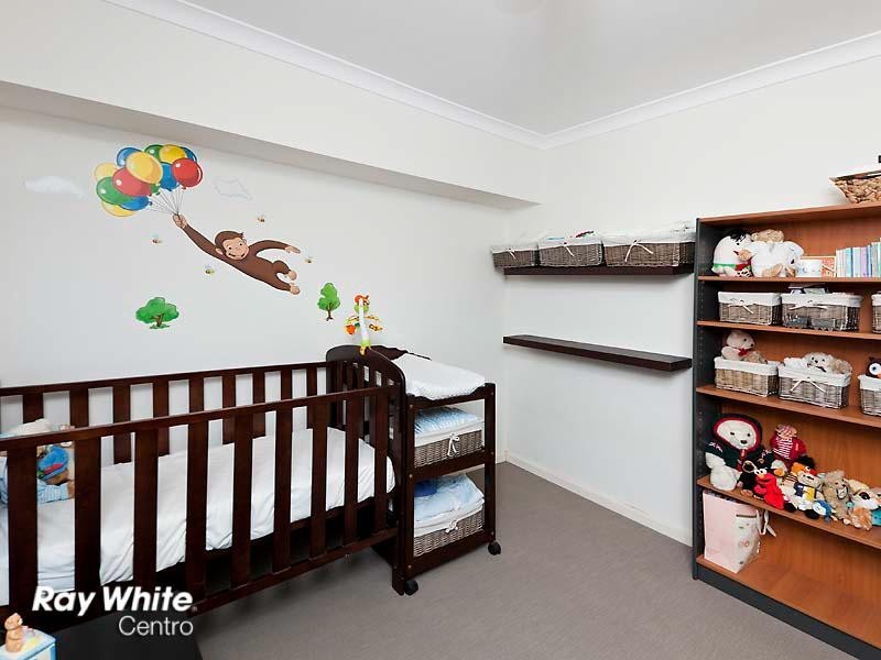 68/250 Beaufort Street, Perth WA 6000
