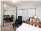 68/250 Beaufort Street, Perth WA 6000