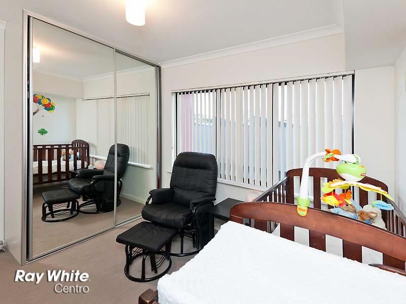 68/250 Beaufort Street, Perth WA 6000