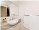 68/250 Beaufort Street, Perth WA 6000