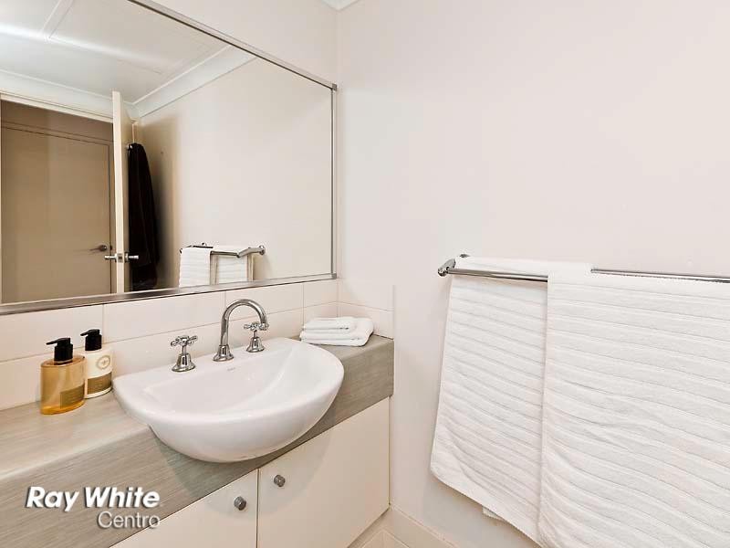 68/250 Beaufort Street, Perth WA 6000