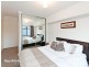 68/250 Beaufort Street, Perth WA 6000