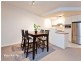 68/250 Beaufort Street, Perth WA 6000