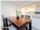 68/250 Beaufort Street, Perth WA 6000