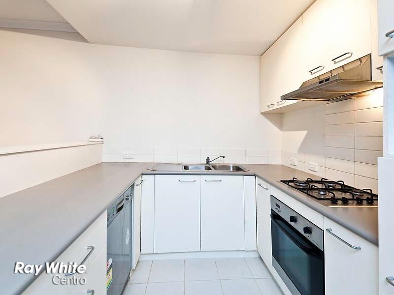 68/250 Beaufort Street, Perth WA 6000