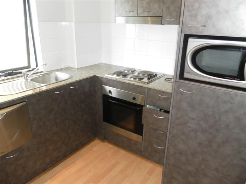 39/418 Murray Street, Perth WA 6000