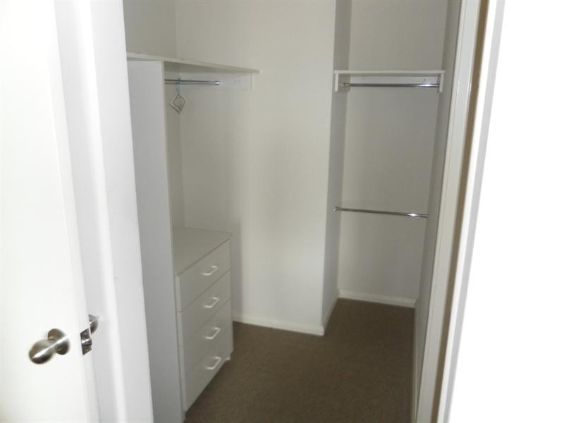 39/418 Murray Street, Perth WA 6000