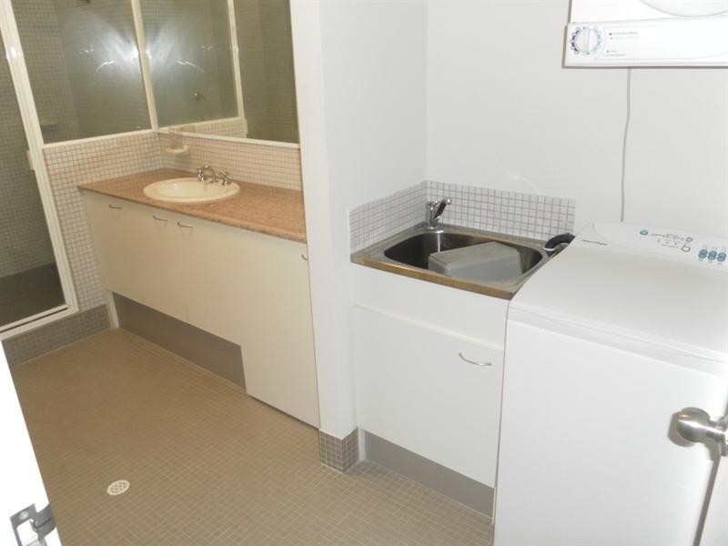 39/418 Murray Street, Perth WA 6000