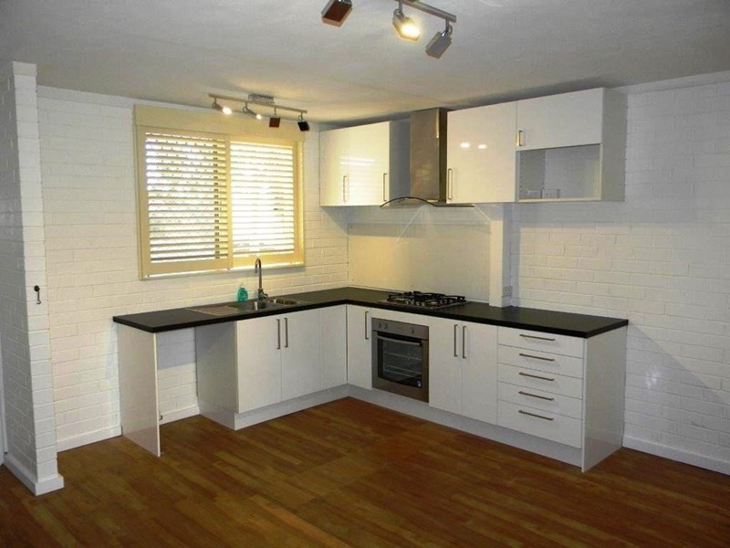 18/100-108 Subiaco Road, Subiaco WA 6008