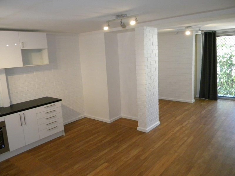 18/100-108 Subiaco Road, Subiaco WA 6008