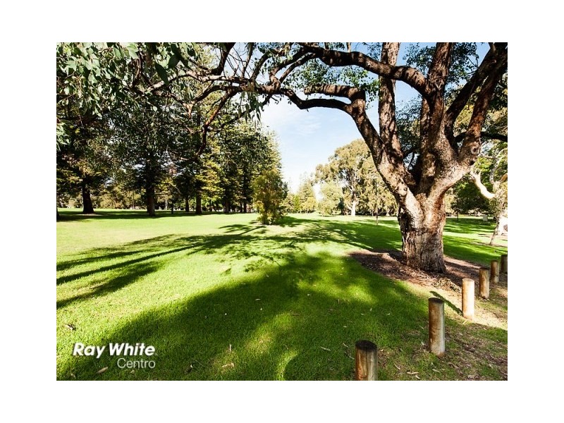 18/100-108 Subiaco Road, Subiaco WA 6008