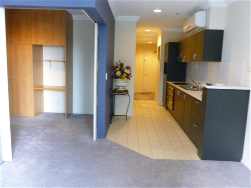 1006/305 Murray Street, Perth WA 6000