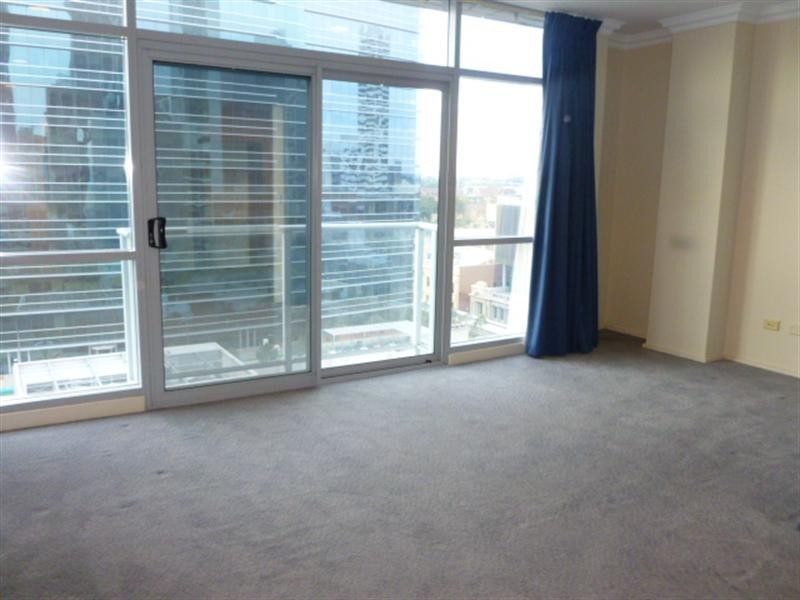 1006/305 Murray Street, Perth WA 6000