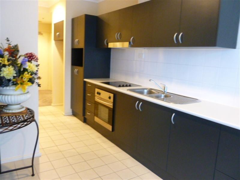 1006/305 Murray Street, Perth WA 6000