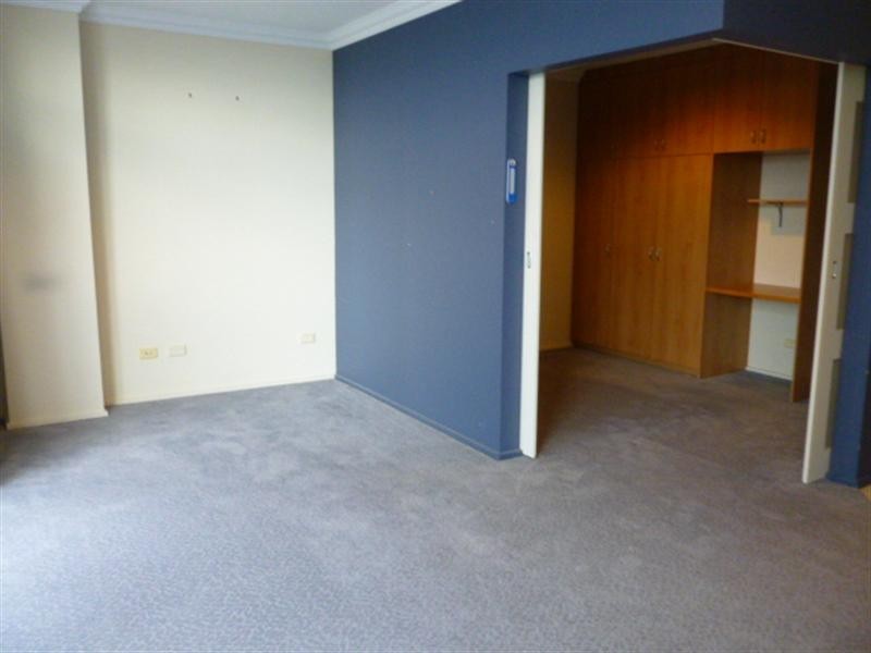 1006/305 Murray Street, Perth WA 6000